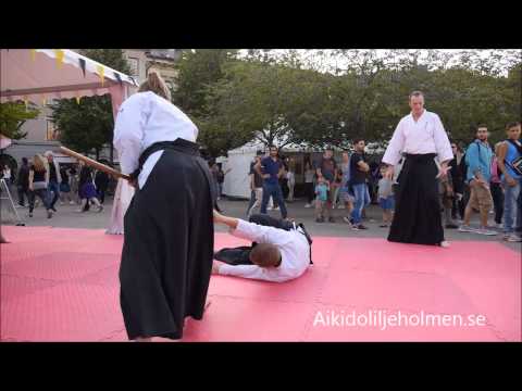 Aikido-WeAreStockholm.2014 vid 03 720p