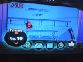 GAMECUBE GAMEBOY PLAYER MENU WALKTHROUGH