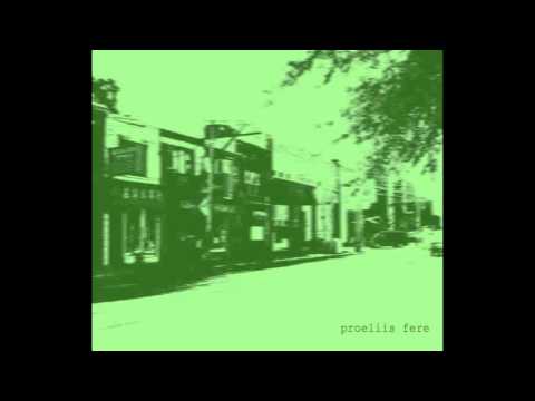 Proeliis Fere - Five (Part 1/2)