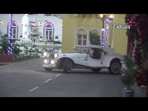 Ona je zauvek napustila Zadrugu! Glasovi PUBLIKE presudili u NEIZVESNOJ BORBI -22.01.2023.