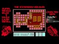 Super Mario Bros 3 Dark Land Guitar Pro 6 Extended Version