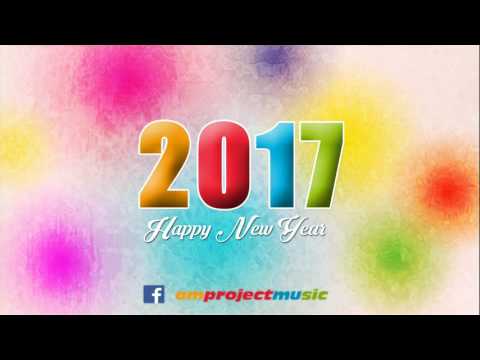 ♫ Techno 2017 Hands Up & Dance Mix (Best of 2016) YEARMIX 150 Min