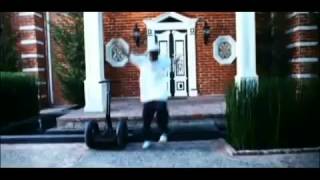 Official Video  Soulja Boy ft Lil Wayne   Turn My Swag On Remix