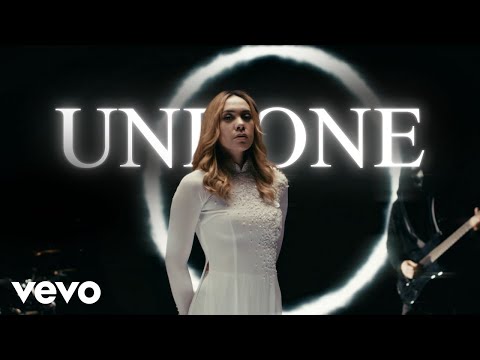Video thumbnail for Undone