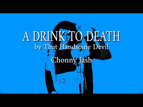 Video thumbnail for A Drink to Death