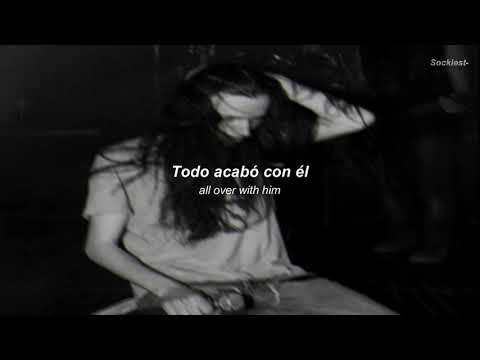 Psychonaut 4 - Too Late to Call an Ambulance (sub. español & lyrics)
