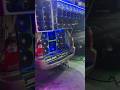 Audio Competition Audio Sound Loud Speaker Carshow Lowrider Bass Car Music Stereo Musica