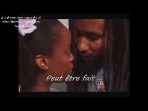 Ky-Mani Marley ft Cherine Anderson "one by one " traduction FR