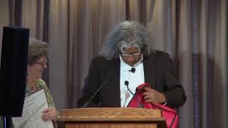 Collections, Collaborations & Connections Symposium (3 of 3)