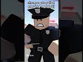 the battle bricks sad story part 3: chronos gets revenge #battleofthebricks #roblox #thebattlebricks