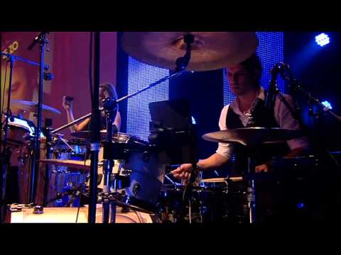 De Eregalerij 2014: Will Tura - Ik mis je zo