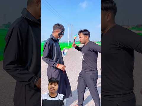 Krish Vs Spider Man 😱 magical pencil ✏️ #shortvideo​ #comedy​ #shortsfeed #ytshorts #viralshorts