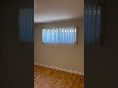 Spacious & Modern 2-Bedroom Townhome-Style Living in Prime Modesto Location! property video