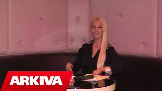 Lissus Tilka - T'fala Fames