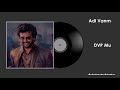 Adi Vanmathi Whatsapp Status Video Tamil Retro Romance