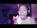 Smiley Unthinkable MUST WATCH