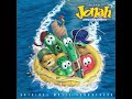 Jonah A VeggieTales Movie Soundtrack Opening Titles
