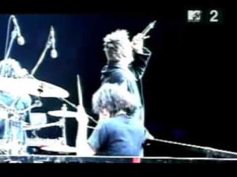 Superheist - Liberate (OFFICIAL VIDEO)