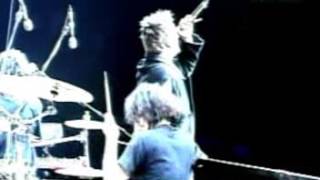 Superheist - Liberate (OFFICIAL VIDEO)