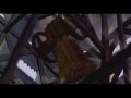 Time Hunchback Of Notre Dame