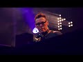 Luke Slater - Awakenings Easter Festival 2022