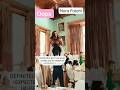 Oops Boobs Moment Nora Fatehi Bollywood Norafatehi Dance Shorts