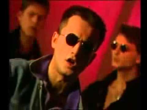 Robo Grigorov   Modlitba lasky