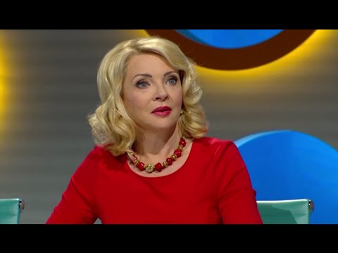 Zaskočená Studenková (INKOGNITO)