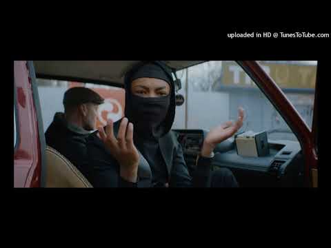 SL X FREDO X ASCO Type Beat - "PETER PARKER" [@PRODWAVSET] Hard UK RAP Type Beat 2020