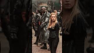 3 Must Watch Space Adventure Sci-Fi Web-Series in Hindi | Netflix | Shiromani Kant