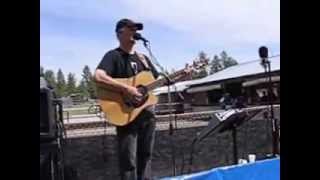 Wasa Gig Hole In My Pocket)