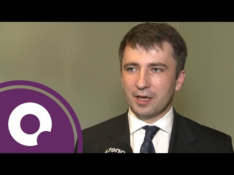 Zestaw ćwiczeń po pit na stopie Wzrost na drugim palcu jako uczta