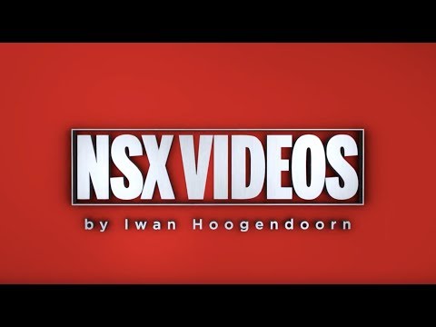 PART-2: Disaster recovery using Multisite (light) with NSX-T 2.4