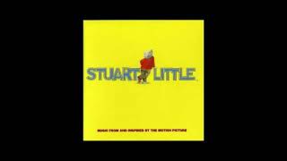 As Long As I Can Dream   Debelah Morgan written by Diane Warren