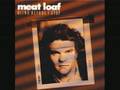 Meat Loaf - Masculine