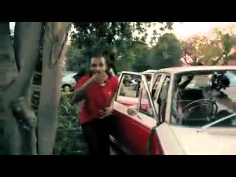 Spikiri- Ngekebalunge