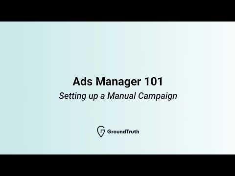 GroundTruth Demo Video