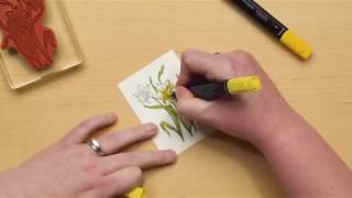 You're Inspiring Video