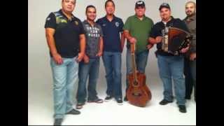 que no daria hoy Duelo solamentedueloclub