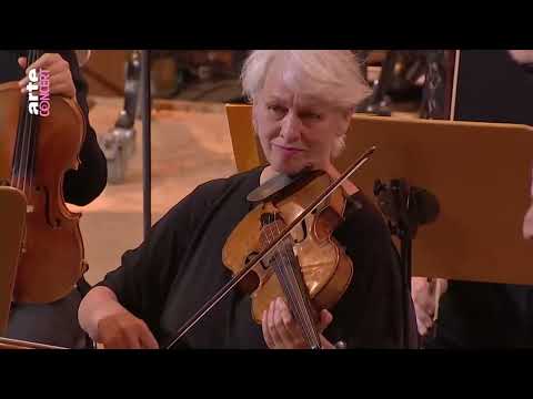 Haydn Symphony No 93 D major Paavo Järvi Deutsche Kammerphilharmonie Bremen