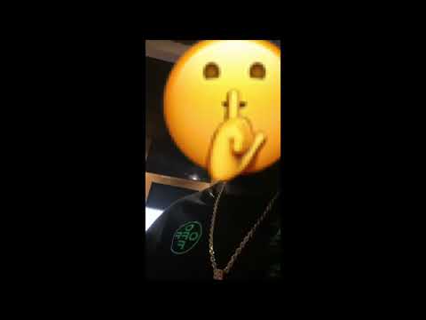 Rio Da Yung Og - Change *NEW* Song Snippet