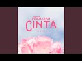 Istikharah Cinta