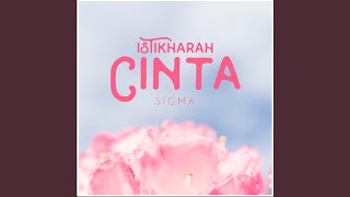 Download lagu Istikharah Cinta mp3 Download lagu Istikharah Cinta mp3