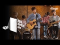 DAY6 - I Smile (Live Version)