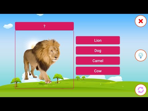 ABC 123 (Kids Learning Games) video thumbnail