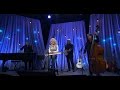 Dolly Parton - My Mountains, My Home (Live)