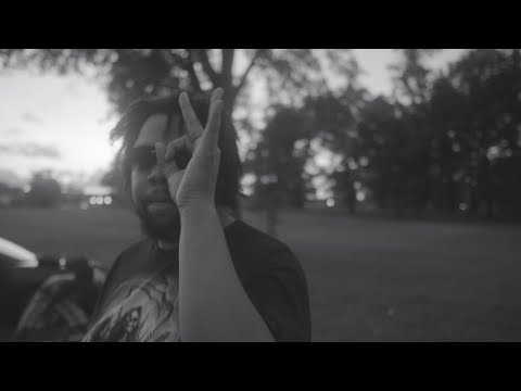 YSR Gramz Feat. KrispyLife Kidd & RLSG KD - "W.A.N.R" (Block Logic Exclusive - Official Music Video)