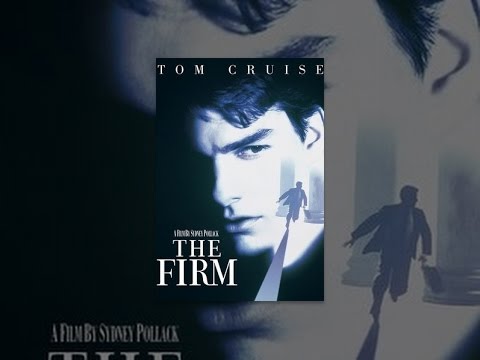 The Firm