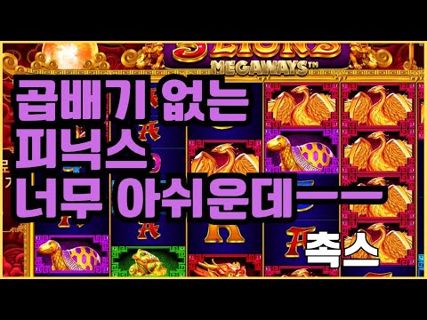 [슬롯][제보영상][닉네임:촉스]오라메 1299배
