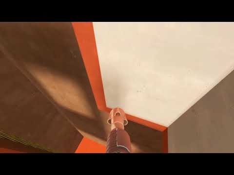 tripbwai on jump_silly_fin - 04:00.794